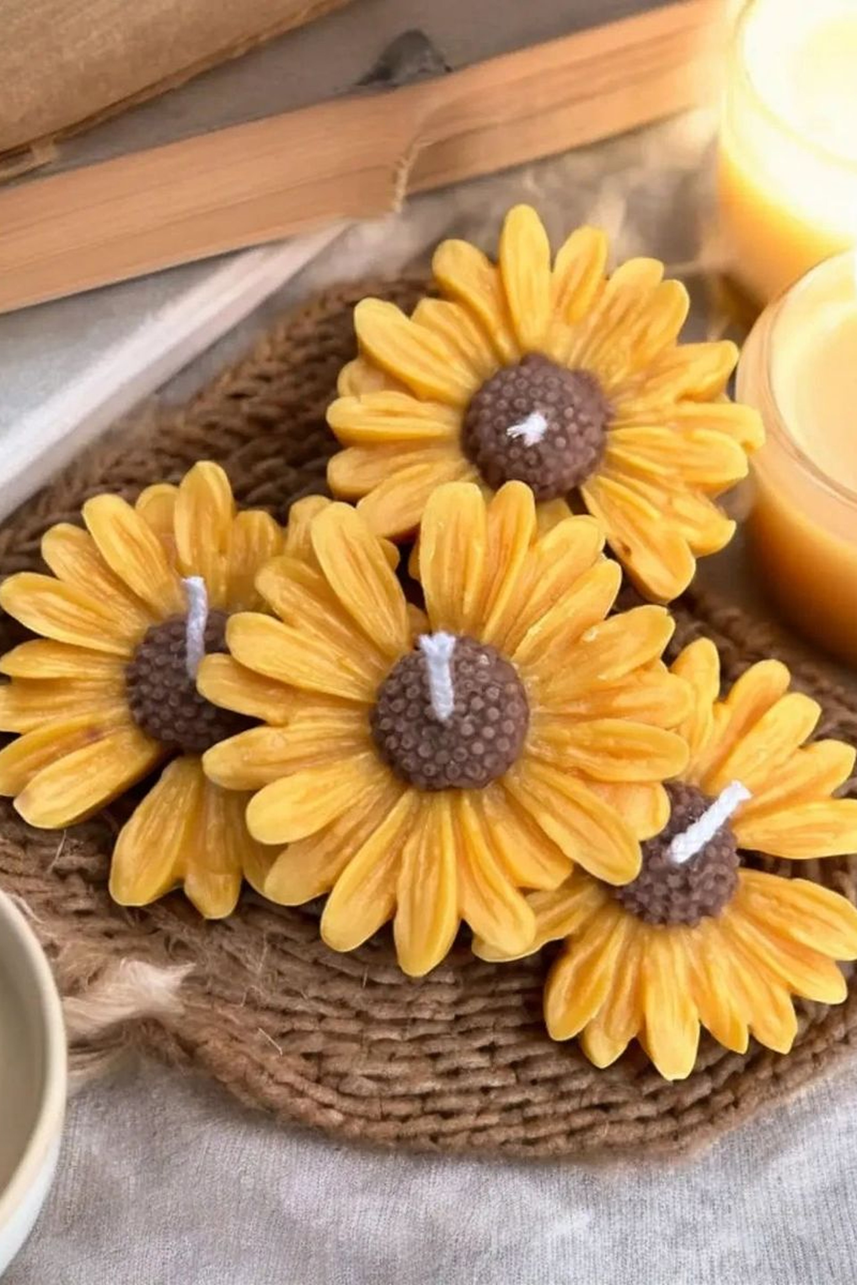 Serapha Blossom Boutique