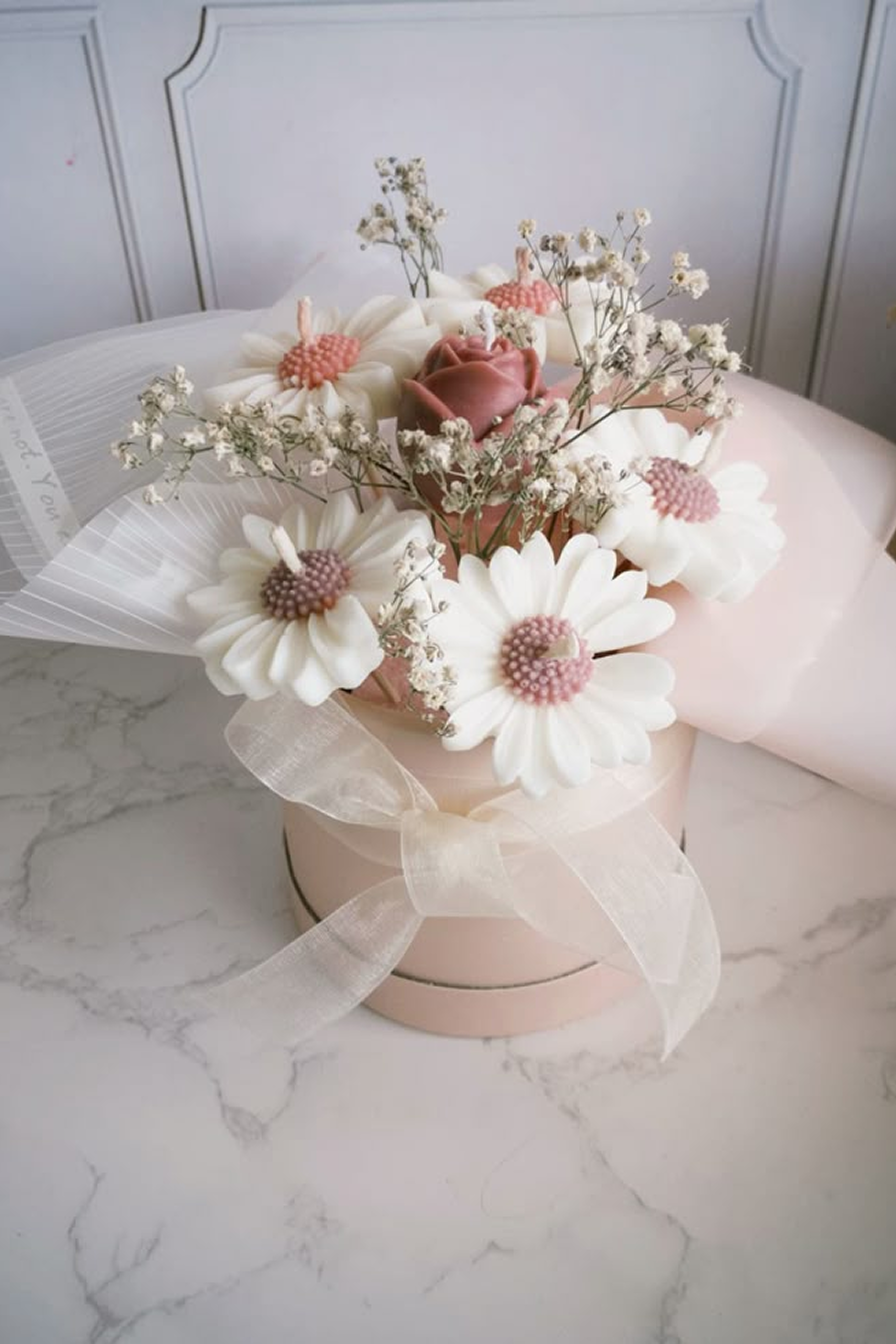 Serapha Blossom Boutique