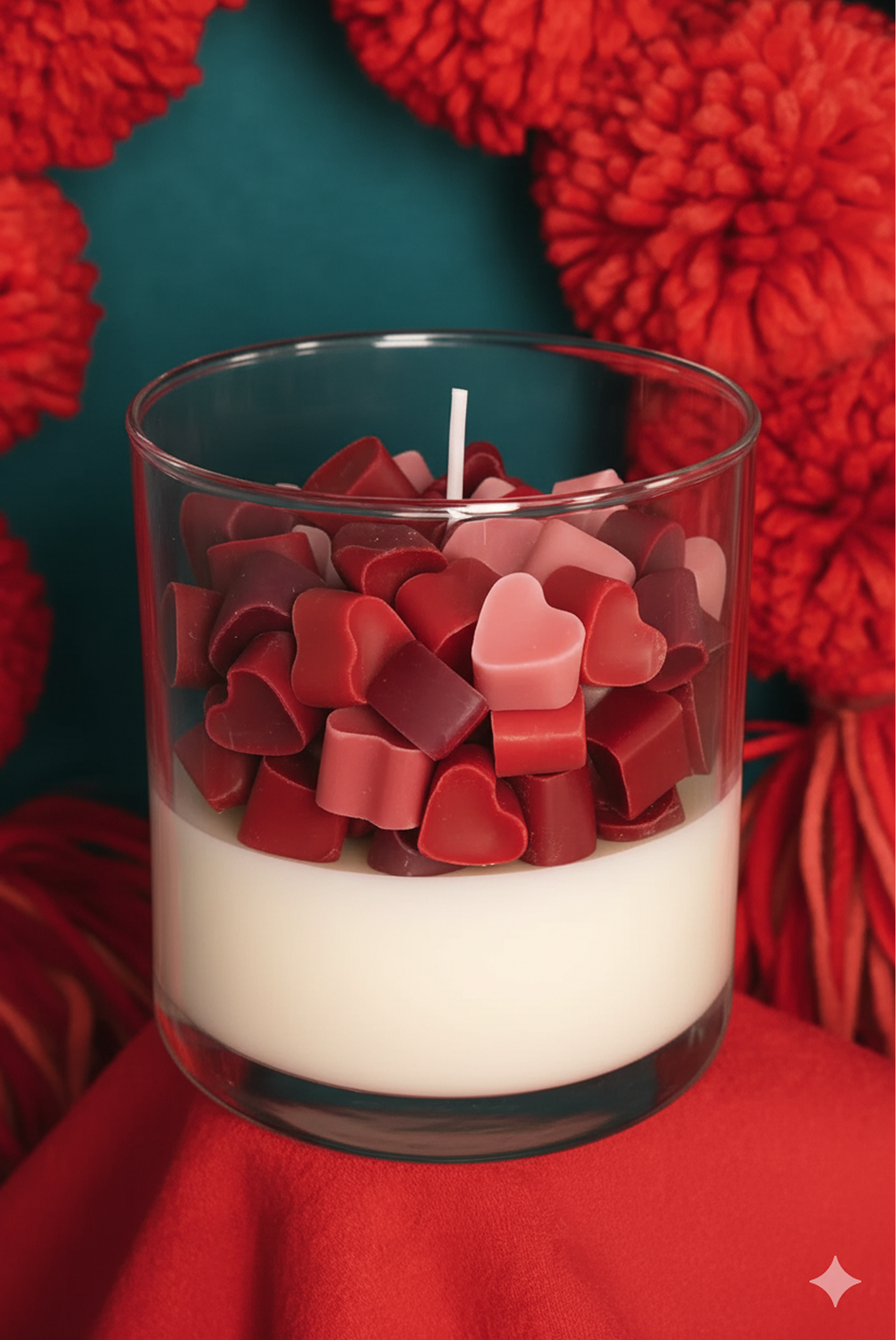 Scented Candle